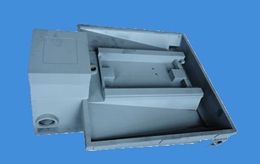 雕刻機工作臺 雕刻機工作臺